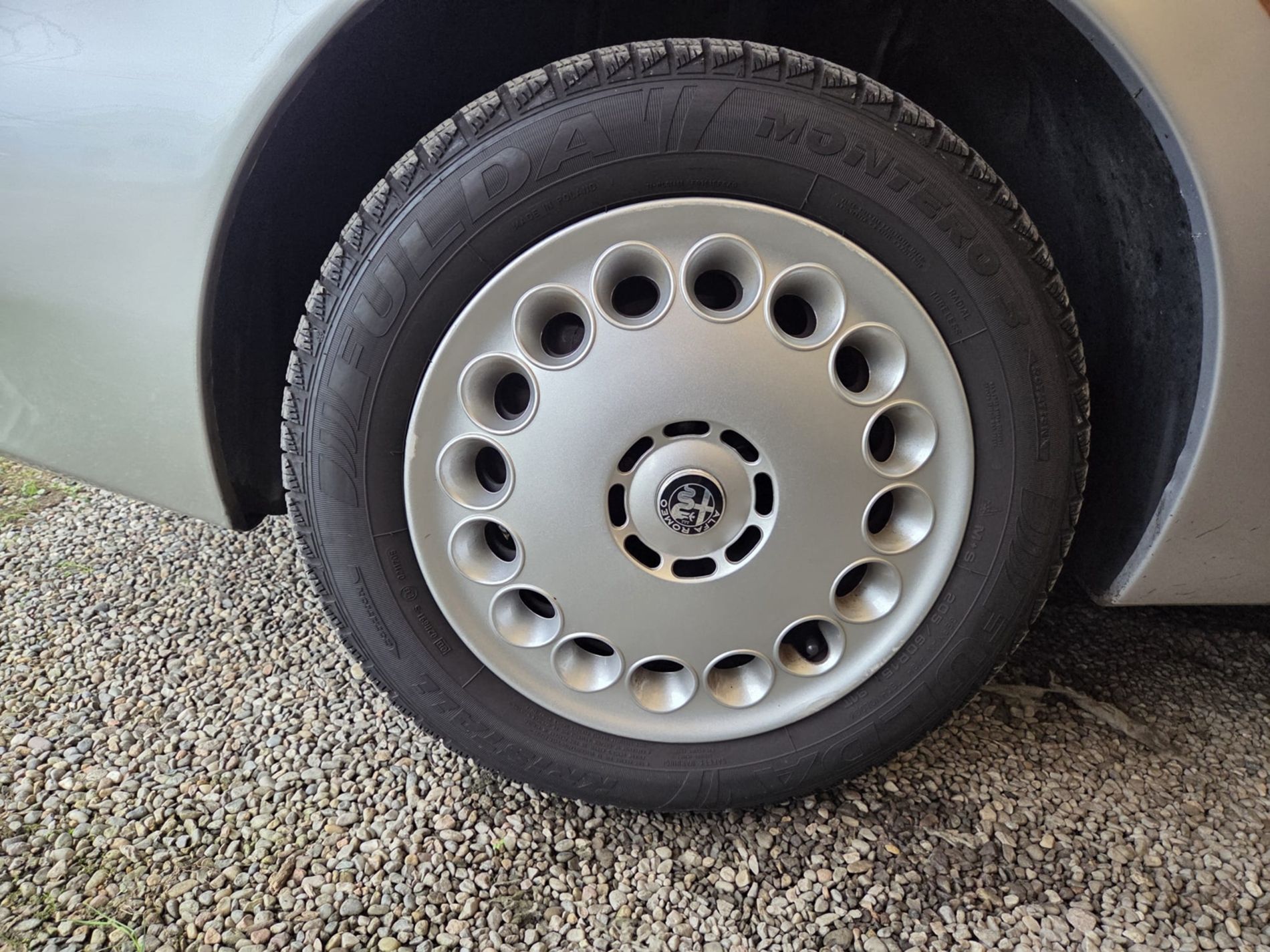 Selespeed - Gallotti Auto